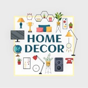 Home Decor